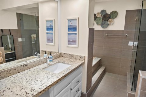 Appartement à louer à Delray Beach, Floride: 3 pièces, 37.16 m2 № 2269783 - photo 4