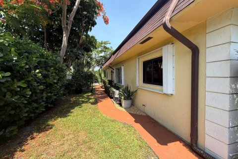 Appartement à louer à Delray Beach, Floride: 3 pièces, 37.16 m2 № 2269783 - photo 14