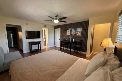 Appartement à louer à Delray Beach, Floride: 3 pièces, 37.16 m2 № 2269783 - photo 8