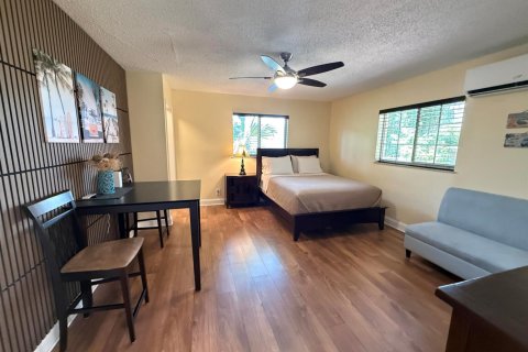 Appartement à louer à Delray Beach, Floride: 3 pièces, 37.16 m2 № 2269783 - photo 15