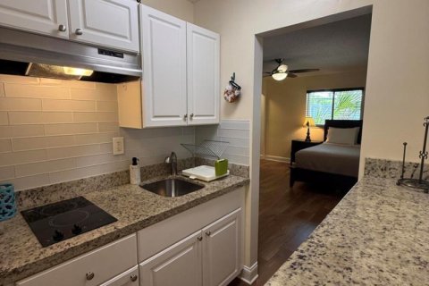 Appartement à louer à Delray Beach, Floride: 3 pièces, 37.16 m2 № 2269783 - photo 11