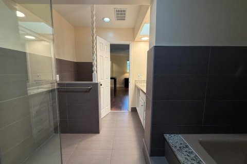 Appartement à louer à Delray Beach, Floride: 3 pièces, 37.16 m2 № 2269783 - photo 5