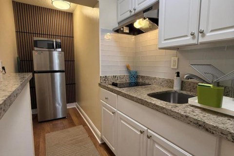 Appartement à louer à Delray Beach, Floride: 3 pièces, 37.16 m2 № 2269783 - photo 9