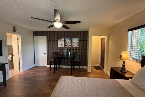 Appartement à louer à Delray Beach, Floride: 3 pièces, 37.16 m2 № 2269783 - photo 2