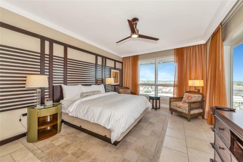 Купить кондоминиум в Сарасота, Флорида 6 комнат, 178.37м2, № 1530949 - фото 24