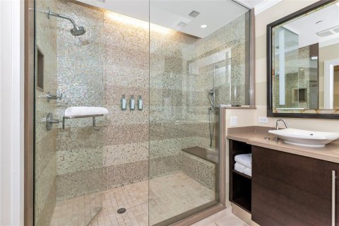 Купить кондоминиум в Сарасота, Флорида 6 комнат, 178.37м2, № 1530949 - фото 29