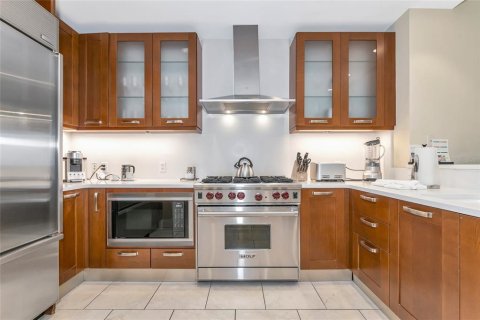 Купить кондоминиум в Сарасота, Флорида 6 комнат, 178.37м2, № 1530949 - фото 12