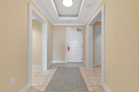 Купить кондоминиум в Сарасота, Флорида 6 комнат, 178.37м2, № 1530949 - фото 9