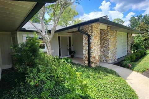 House in Longwood, Florida 3 bedrooms, 175.03 sq.m. № 1888560 - photo 7