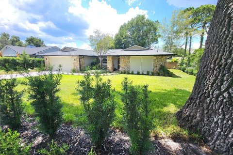 House in Longwood, Florida 3 bedrooms, 175.03 sq.m. № 1888560 - photo 1