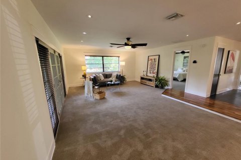 House in Longwood, Florida 3 bedrooms, 175.03 sq.m. № 1888560 - photo 30