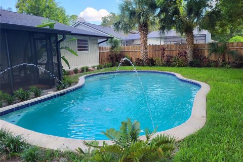 House in Longwood, Florida 3 bedrooms, 175.03 sq.m. № 1888560 - photo 27