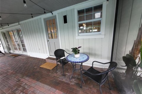 House in Longwood, Florida 3 bedrooms, 175.03 sq.m. № 1888560 - photo 26