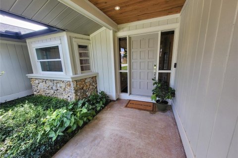 House in Longwood, Florida 3 bedrooms, 175.03 sq.m. № 1888560 - photo 3