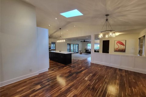House in Longwood, Florida 3 bedrooms, 175.03 sq.m. № 1888560 - photo 14