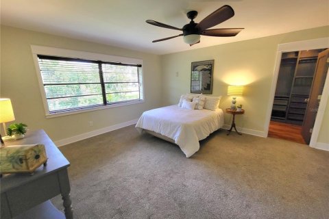House in Longwood, Florida 3 bedrooms, 175.03 sq.m. № 1888560 - photo 19