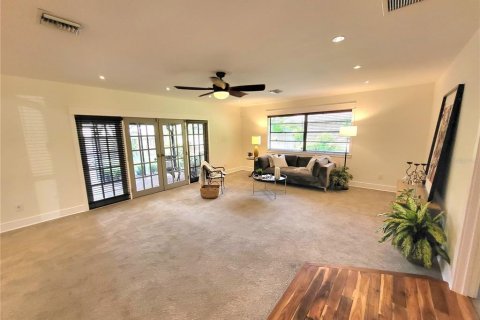 House in Longwood, Florida 3 bedrooms, 175.03 sq.m. № 1888560 - photo 17