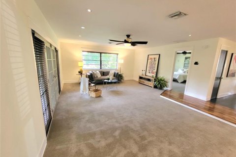 House in Longwood, Florida 3 bedrooms, 175.03 sq.m. № 1888560 - photo 16