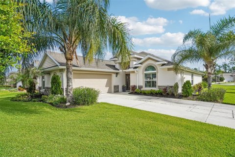 Villa ou maison à Port Orange, Floride 3 chambres, 160.72 m2 № 2150238