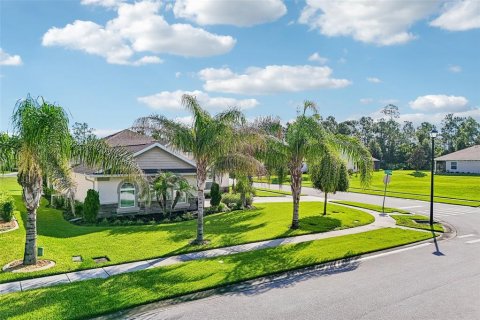 Villa ou maison à vendre à Port Orange, Floride: 3 chambres, 160.72 m2 № 2150238 - photo 24