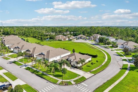 Villa ou maison à vendre à Port Orange, Floride: 3 chambres, 160.72 m2 № 2150238 - photo 29