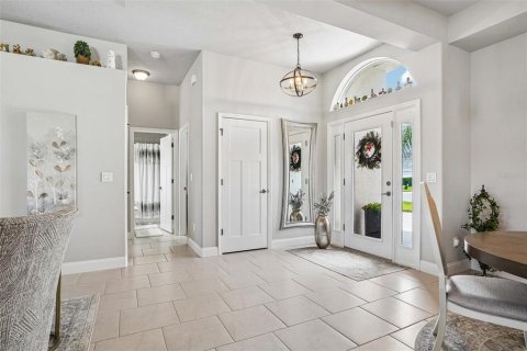 Villa ou maison à vendre à Port Orange, Floride: 3 chambres, 160.72 m2 № 2150238 - photo 7