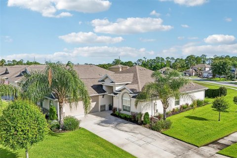 Villa ou maison à vendre à Port Orange, Floride: 3 chambres, 160.72 m2 № 2150238 - photo 25