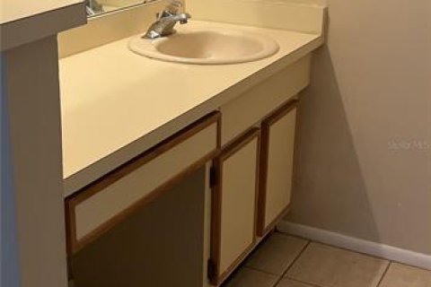 Copropriété à louer à Orlando, Floride: 2 chambres, 83.8 m2 № 1910695 - photo 13