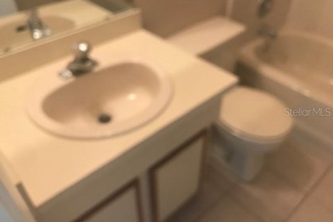 Copropriété à louer à Orlando, Floride: 2 chambres, 83.8 m2 № 1910695 - photo 12
