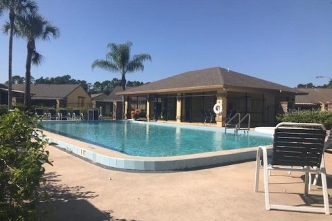 Copropriété à louer à Orlando, Floride: 2 chambres, 83.8 m2 № 1910695 - photo 7