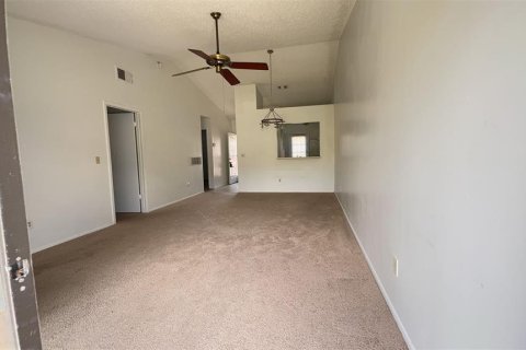 Copropriété à louer à Orlando, Floride: 2 chambres, 83.8 m2 № 1910695 - photo 4