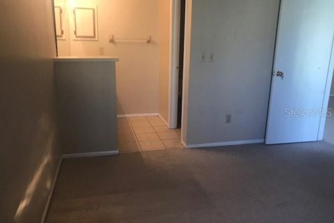 Copropriété à louer à Orlando, Floride: 2 chambres, 83.8 m2 № 1910695 - photo 10