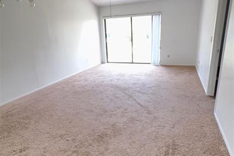 Copropriété à louer à Orlando, Floride: 2 chambres, 83.8 m2 № 1910695 - photo 8