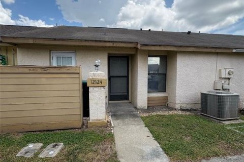 Copropriété à louer à Orlando, Floride: 2 chambres, 83.8 m2 № 1910695 - photo 3