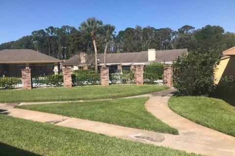 Copropriété à louer à Orlando, Floride: 2 chambres, 83.8 m2 № 1910695 - photo 5
