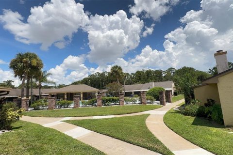 Copropriété à louer à Orlando, Floride: 2 chambres, 83.8 m2 № 1910695 - photo 2