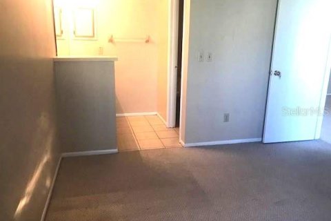 Copropriété à louer à Orlando, Floride: 2 chambres, 83.8 m2 № 1910695 - photo 15