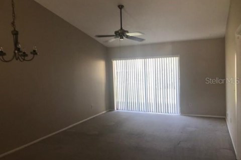 Copropriété à louer à Orlando, Floride: 2 chambres, 83.8 m2 № 1910695 - photo 9