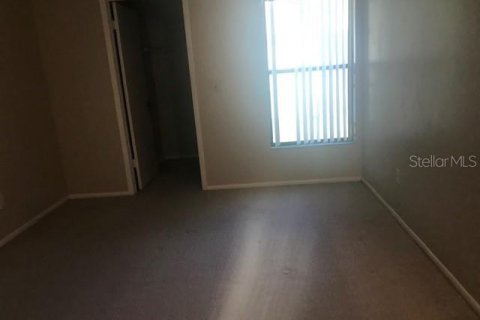 Copropriété à louer à Orlando, Floride: 2 chambres, 83.8 m2 № 1910695 - photo 6
