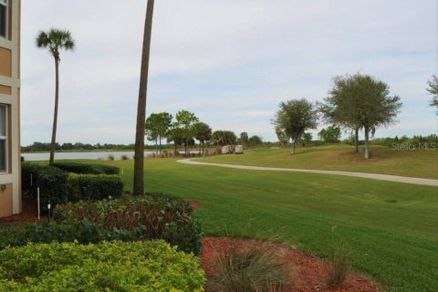 Condominio en alquiler en Bradenton, Florida, 2 dormitorios, 107.4 m2 № 1525791 - foto 14