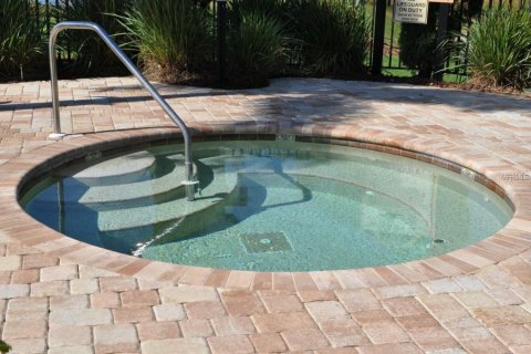 Condominio en alquiler en Bradenton, Florida, 2 dormitorios, 107.4 m2 № 1525791 - foto 6