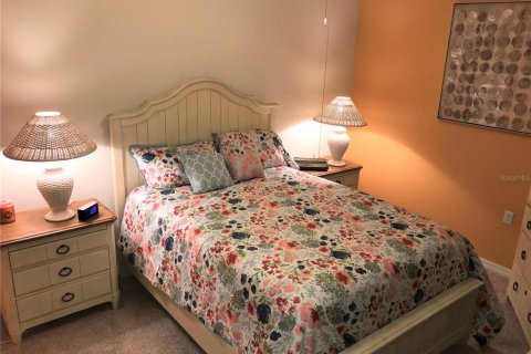Condominio en alquiler en Bradenton, Florida, 2 dormitorios, 107.4 m2 № 1525791 - foto 24