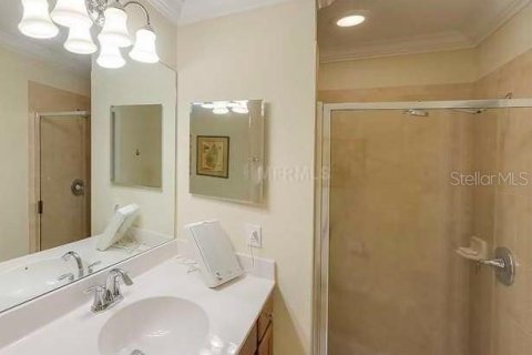 Condominio en alquiler en Bradenton, Florida, 2 dormitorios, 107.4 m2 № 1525791 - foto 25