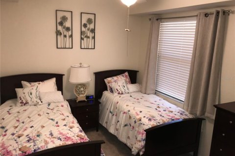 Condominio en alquiler en Bradenton, Florida, 2 dormitorios, 107.4 m2 № 1525791 - foto 27