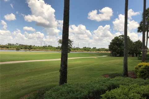 Condominio en alquiler en Bradenton, Florida, 2 dormitorios, 107.4 m2 № 1525791 - foto 16