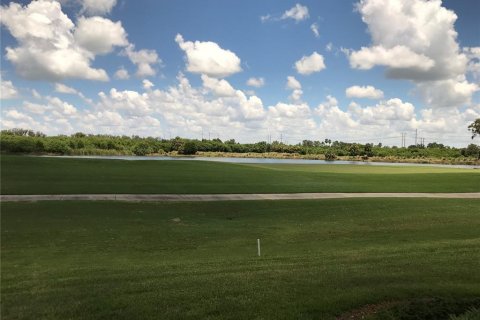 Condominio en alquiler en Bradenton, Florida, 2 dormitorios, 107.4 m2 № 1525791 - foto 17