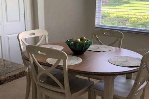 Condominio en alquiler en Bradenton, Florida, 2 dormitorios, 107.4 m2 № 1525791 - foto 23