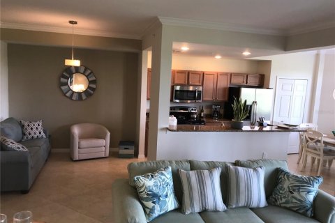 Condominio en alquiler en Bradenton, Florida, 2 dormitorios, 107.4 m2 № 1525791 - foto 19