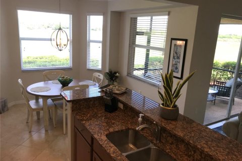 Condominio en alquiler en Bradenton, Florida, 2 dormitorios, 107.4 m2 № 1525791 - foto 22