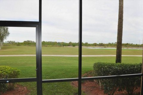 Condominio en alquiler en Bradenton, Florida, 2 dormitorios, 107.4 m2 № 1525791 - foto 13